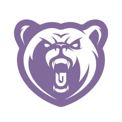 Glitchtech Esports Profile
