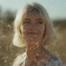 April Smith (@aprilsmith16844) Twitter profile photo April Smith (@aprilsmith16844) Twitter profile photo