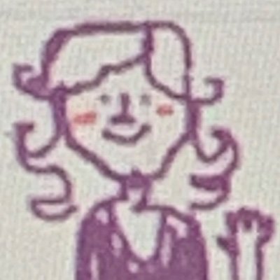 William main art acc
Some Gabilliam and occasional decaydance art too
Comms dm!