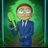 Tradefun avatar
