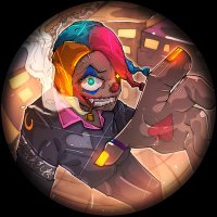 dester | commission open (@okasacomms) 's Twitter Profile Photo dester | commission open (@okasacomms) 's Twitter Profile Photo