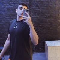 WΛLID (@ibnelwaliddjr) 's Twitter Profile