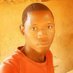 Obvious Kasikili (@oviedojwayne) Twitter profile photo Obvious Kasikili (@oviedojwayne) Twitter profile photo