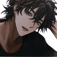 ๐ป ์ค, ๐๐๐จ๐ง. (@monochrosoul) 's Twitter Profile