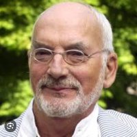 Andreas (@andreas39225940) 's Twitter Profile Photo