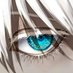 - b e l a l i - (@belali1133240) Twitter profile photo - b e l a l i - (@belali1133240) Twitter profile photo
