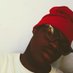 Mohau (@mohau016) Twitter profile photo Mohau (@mohau016) Twitter profile photo