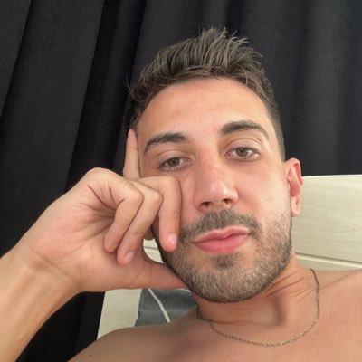 dasterso's profile picture. gs alkol sigara küfür