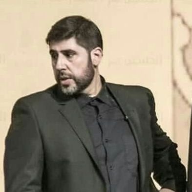 میرا کام اسلام کے آفاقی اور حقیقی پیغام کو دنیا کے تمام حریت پسند انسانوں تک پهنچانا۔
یعنی اسلام اور بالخصوص امام مہدی کی صحیح شناخت سے لوگوں آگاه کرنا۔