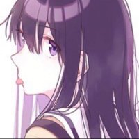 蓝羊羊不懒 (@jaso0om9999) 's Twitter Profile Photo 蓝羊羊不懒 (@jaso0om9999) 's Twitter Profile Photo