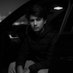 _:Moin (@_moinofficial) Twitter profile photo _:Moin (@_moinofficial) Twitter profile photo