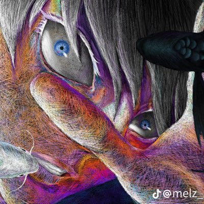 genjimerc83837's profile picture. …