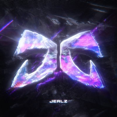 Designer for RL Community | Behance: https://t.co/bEk8mb5JM6