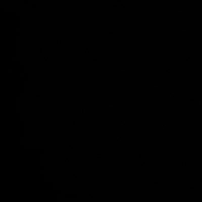 eliezer44759093's profile picture. 