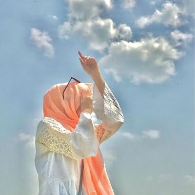 fatehaafrinn's profile picture. My attitude is based on your behavior towards me.

Bangladesh 🇧🇩