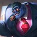 Nomadz (@lol_nomadz) Twitter profile photo Nomadz (@lol_nomadz) Twitter profile photo