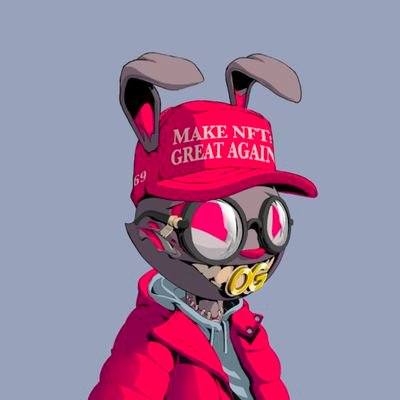 Warning: High-voltage shitposts. Enter at your own risk—seriously.
Community @BullyzCrew