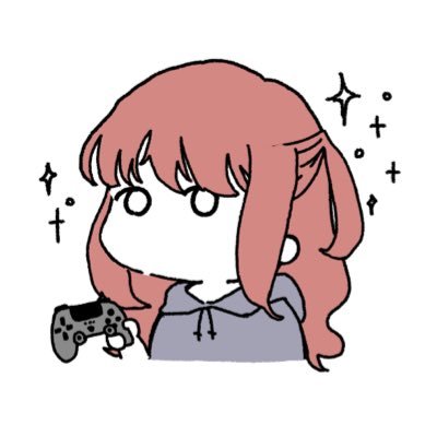 もちこページ もちこ (@mochico_2nd) / Posts / X