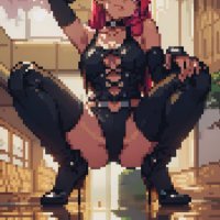 めぐ Mドグマ郡山店 (@megu_mdogma) 's Twitter Profile Photo