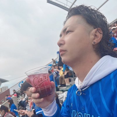 ~奄美出身~各所育ち~習高~Baystars/入江大生/颯/松尾汐恩/森敬斗/深沢鳳介~HAWKS/今宮健太/大野稼頭央/野村勇~プロスピa~麻雀格闘倶楽部/猿川p/滝沢p/高宮p~MJ~KTM/MFS~バレー~駅伝~クルーズ~空港~サウナ~戦国~ラーメン~酒~G-SHOCK~御朱印~「花」-0714-♬
