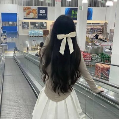 a7511289564215's profile picture. 明星大学　通信　2025年4月入学