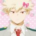 ۶ৎ Katsuki Bakugou (@kacchanz1) Twitter profile photo ۶ৎ Katsuki Bakugou (@kacchanz1) Twitter profile photo