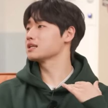 오빠 Profile