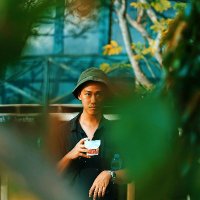 Arga Lesmana (@argalesmanab) 's Twitter Profile