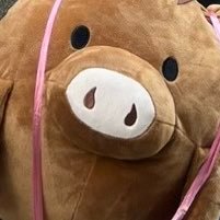 KobeUniv_HIPHOP's profile picture. 神戸大学HIPHOP同好会