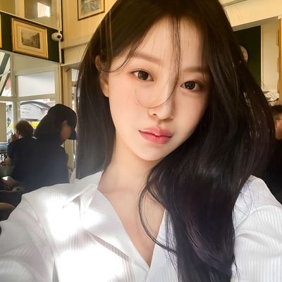 aaa_xyryl's profile picture. 25