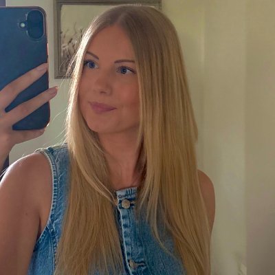 Youtube https://t.co/HXcBeTh2FY Tiktok https://t.co/jaxqRY7nNB Twitch https://t.co/HgjPBbGSGC