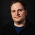 Jon Blistein (@_jonblistein) Twitter profile photo Jon Blistein (@_jonblistein) Twitter profile photo