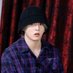 junkookie (@zionarapan30668) Twitter profile photo junkookie (@zionarapan30668) Twitter profile photo