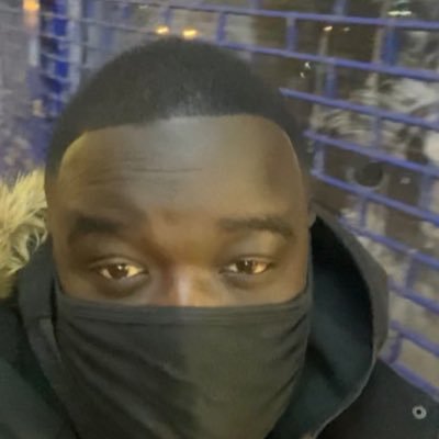 appzofficial's profile picture. Forever A Movement | @nazartistmusic | CFC 💙 | 🇬🇭