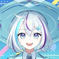 リリー・フォーサイス🪄⚜️ @IRIAM準備中 (@lily_solvia) 's Twitter Profile Photo リリー・フォーサイス🪄⚜️ @IRIAM準備中 (@lily_solvia) 's Twitter Profile Photo