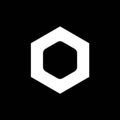 Bringing transformative products to market in crypto: strategy, structuring, and fundraising.