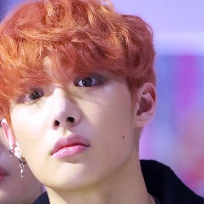 -♡blinki 🫐 Profile