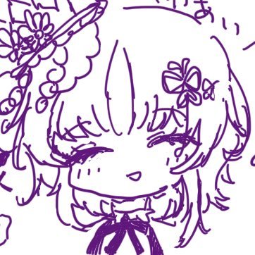 【白鷺琴音】 白鷺琴音 花瀬琴音 (@hanase_422) / X