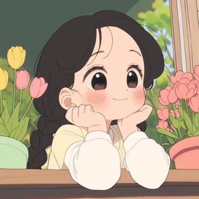 Kooooooo_l's profile picture. 