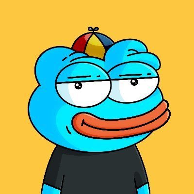 CTO 08/23/2024 $Pepe's little brother $EPEP. Leaping across the Solana blockchain! https://t.co/eHCHsPfPNu CA: EPepv2vbKu53YCkwx1kUAQ6fnyB4FR3kMBvX4aofQAkw