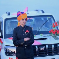 Dinesh Godara (@dineshgodara63) 's Twitter Profile