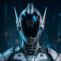 Yasuke (@yasukecrypto) 's Twitter Profile Photo Yasuke (@yasukecrypto) 's Twitter Profile Photo