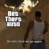 BetTheftAuto's profile picture. From Grove Street to the betting street. lock in your winners with BetTheftAuto. 📈