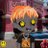 OneDayLambo avatar