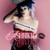 Ashnikko Universe (@ashnikkounivers) Twitter profile photo Ashnikko Universe (@ashnikkounivers) Twitter profile photo