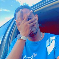 Ahmed Mensah (@ahmedlaryea10) 's Twitter Profile