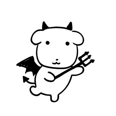 walkwithmylight's profile picture. 정수 ! 진짜 고양이야 ? (๑•ૅㅁ•๑)