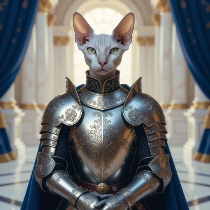 MbahMercy3613's profile picture. Trader//Web3 Guru