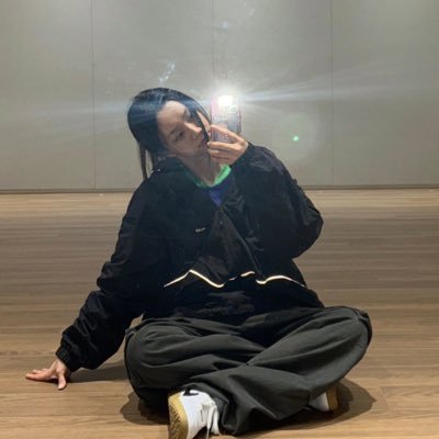 spmooky's profile picture. udah keponya?