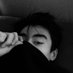 Diki Wahyudi (@wahyudi_di39541) Twitter profile photo Diki Wahyudi (@wahyudi_di39541) Twitter profile photo